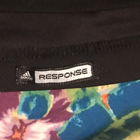 Adidas Response - Picture 3 of 4